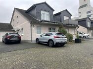 Hausmarke-Immobilien--Kein Pool im Garten! - Köln