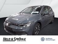 VW Golf, 1.5 TSI 8 MOVE APP, Jahr 2024 - Neu Ulm