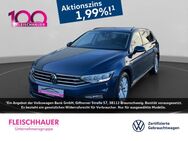 VW Passat Variant, 1.5 TSI Business, Jahr 2023 - Euskirchen