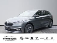 Skoda Fabia, 1.0 TSI Drive mech, Jahr 2024 - Göttingen