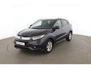 Honda HR-V 1.5 Elegance - Berlin