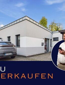 HAUF // Ankommen, wo das Leben leichter wird! - Glan-Münchweiler