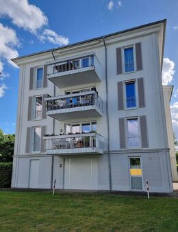 ...Glück auf...einziehen, wohlfühlen, Ruhe genießen...Willkommen Zuhause... bitte prüfen Sie zuerst den Grundriss... - Dortmund
