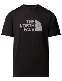 The North Face Funktionsshirt M 24/7 SHORT SLEEVES EASY TEE REG (1-tlg)