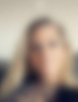 KiM*** - Braunschweig