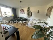 [TAUSCHWOHNUNG] Tausche meine schöne sonnige Kiez-Wohnung für eine in Münche - Berlin