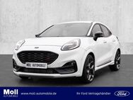 Ford Puma, ST X 200PS Performance FAP2 Performance el, Jahr 2024 - Aachen