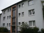 Wo das Leben so spielt - günstige 2-Zimmer-Wohnung - Gladbeck