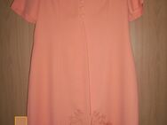 Festliches, edle Abendkleid - Henstedt-Ulzburg