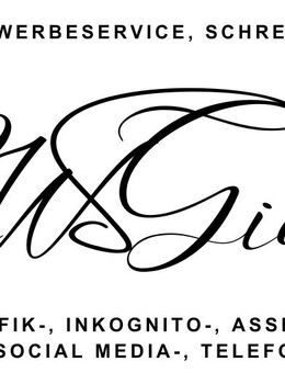 Mobiler Büroservice und Social Media Service / Assistentin / virtuelle Assistenz: Mehr Zeit für Deine Familie und Freunde - Solingen (Klingenstadt)