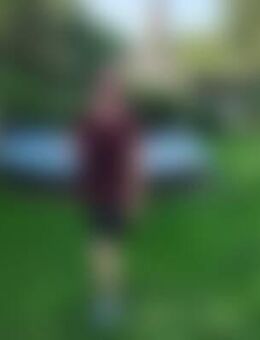 Sig*** - Wolfenbüttel