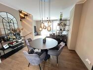Modern & energieeffizient: KfW-55-Traumhaus in Top-Lage! - Regensburg