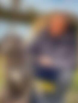 Jör*** - Herzogenaurach