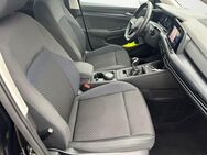 VW Golf, 1.5 TSI United Golf OPF United, Jahr 2021 - Reutlingen