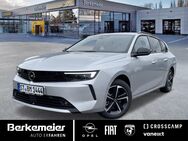 Opel Astra, ST Automatik, Jahr 2024 - Münster