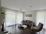 Moderne Ferienwohnung in Süddeutschland - Bad Bellingen