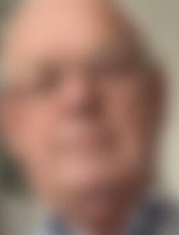 hwk*** - Kappeln (Schleswig-Holstein)