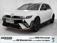 Hyundai IONIQ 5, N Elektro h 607, Jahr 2024 - Viersen