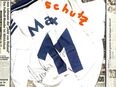 Schalke 04 UEFA-Pokal 1997 Martin Max  - Bild in 46499
