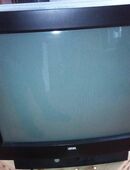 Löwe Concept 55 Fernseher in 10999