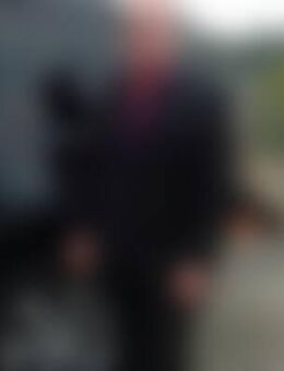 Glü*** - Hüttlingen