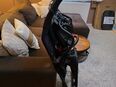 SIM Racing Playseat Challenge Thrustmaster T150 Ferrari PS5 PC Klappbar in 58332