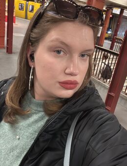 Freundliche Begleitung für Events, Freizeit & Unternehmungen - Am Mellensee