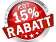 Sonstiges 15% Sofortrabatt auf Forever Produkte - Aktionsangebote - Versand: portofrei in 60325