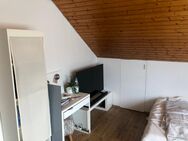Einliegerwohnung zu vermieten - Stuttgart Zentrum