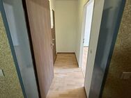 1­-Zimmer Apartment - Balkon und Küche - zentral aber ruhig - im Nibelungenviertel - Nürnberg