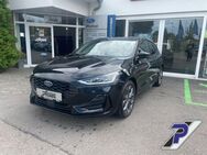 Ford Focus ST-Line Design Edition LED+KEY-FREE+INDUKTIVES LADEN+ACC+TWA - Rochlitz