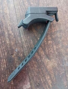 Ravemen Lampenhalter für RAVEMEN Lampen - Frankfurt (Main)
