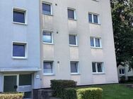 Modernisierte 3- Zimmerwohnung in zentraler Lage - Hannover
