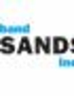 Leiter Bauanwendung & Bauphysik - Bauingenieurwesen (m/w/d) - Hannover