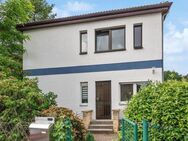 Familienfreundliches Einfamilienhaus mit modernem Wohnkomfort - Schulzendorf