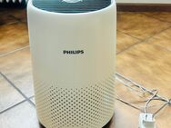 Philips Luftreiniger AC0820/10 - Köln