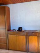Wohnzimmerschrank in 90530