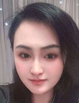 Komm zu Lili bei chinesische TCM Massage in Remscheid - Wuppertal