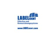 Mitarbeiter (m/w/d) im Bereich Lagerlogistik | b7ea5s - Schweinfurt