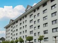 Gut geschnittene 2-Zimmer-Wohnung -Kapitalanlage oder zur Eigennutzung- - Hannover