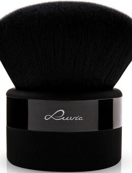 Luvia Cosmetics Kabuki-Pinsel The Essential Kabuki, XXL, vegan