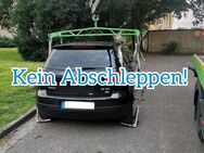 Falsch getankt in Würzburg - Kein Abschleppen! 24h Soforthilfe +4915226874402 Tankentleerung mobil vor Ort.. - Nürnberg