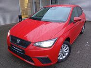 Seat Ibiza, 1.0, Jahr 2023 - Brandenburg (Havel)