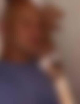 Den*** - Löwenberger Land