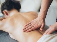 Massage von man zu frau - Witten