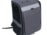 TIAKI Vogel-Rucksack Multi-Purpose - L 40 x B 30 x H 52 cm