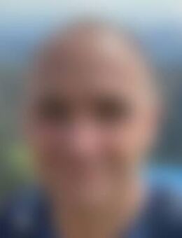 Ulf*** - Vaterstetten