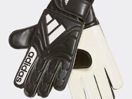 adidas Performance Torwarthandschuhe COPA GL CLB J
