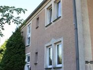 Mit einer Wohnung von VIVAWEST liegt das GLÜCK AUF Ihrer Seite. - Recklinghausen