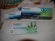 Rubaxx CBD Gel - Duisburg